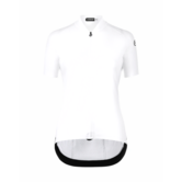 Maillot UMA GT C2 EVO