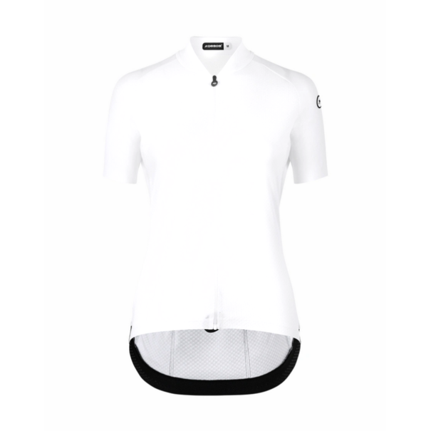 Assos Assos UMA GT C2 EVO Jersey