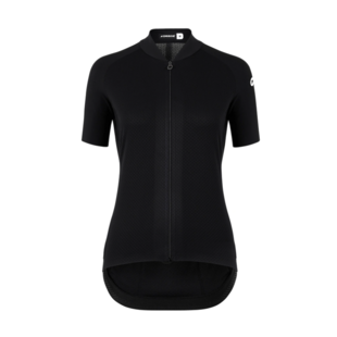 Maillot UMA GT C2 EVO