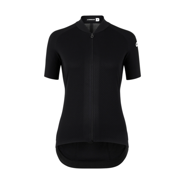 Assos Maillot UMA GT C2 EVO