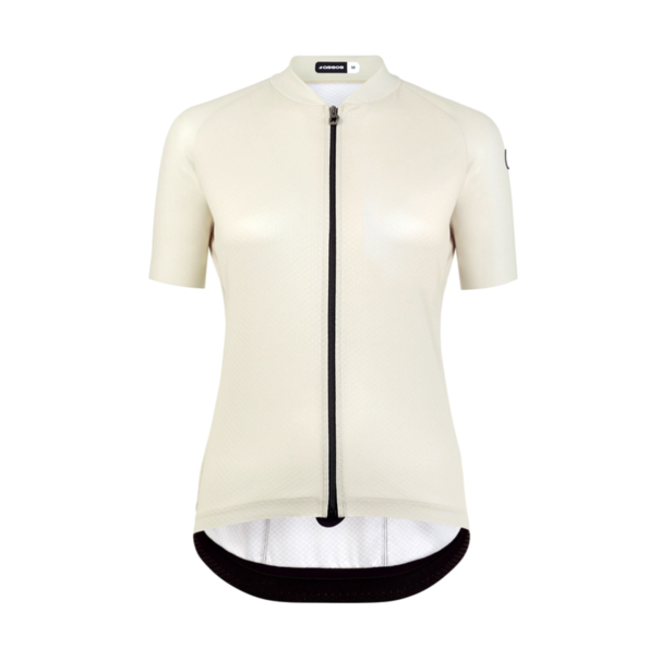 Assos Maillot UMA GT C2 EVO
