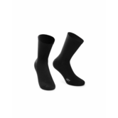 Assos Essence Socks High (Pack of 2)