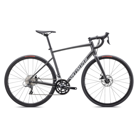 Allez E5 Disc - Davelo