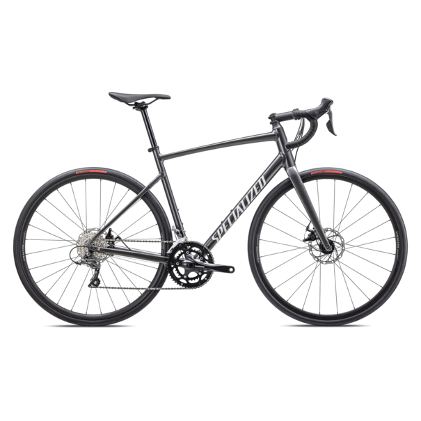 Allez E5 Disc Davelo