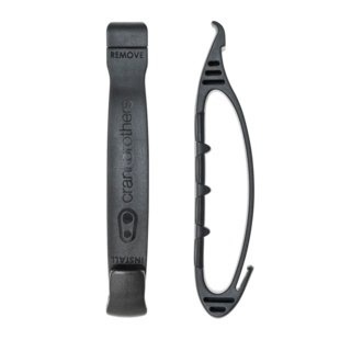 Crankbros Levier à pneu Speedier