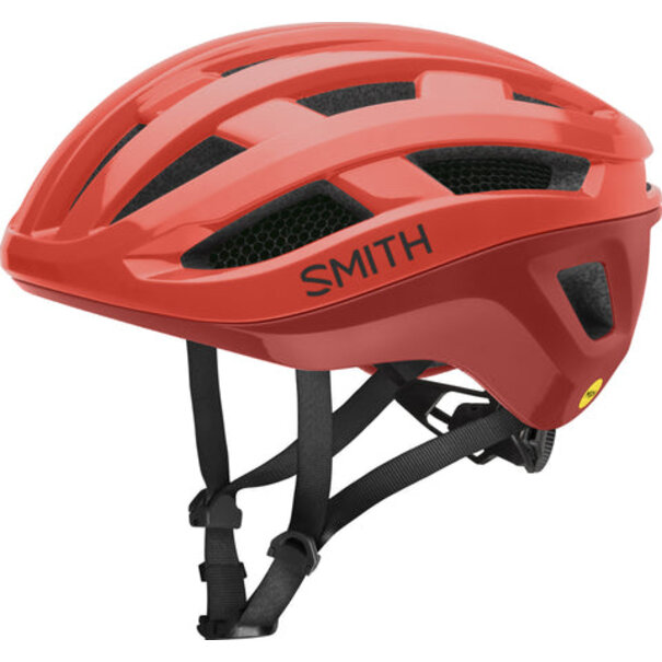 Smith Optics Casque Persist MIPS