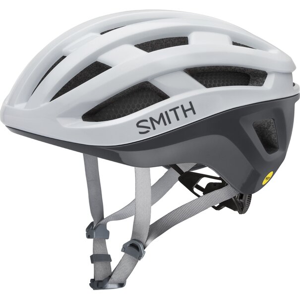 Smith Optics Persist MIPS Helmet