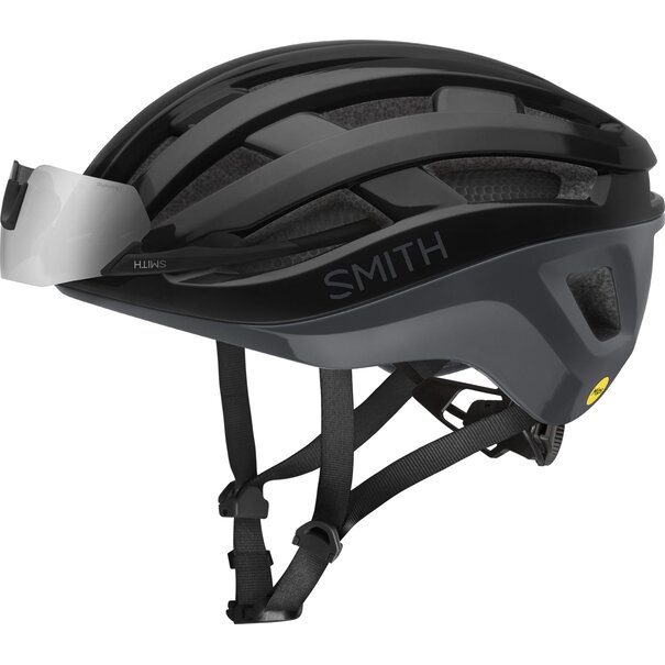 Smith Optics Casque Persist MIPS