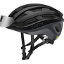 Persist MIPS Helmet