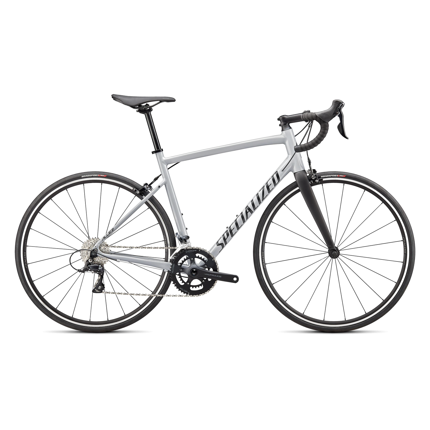 Specialized Specialized Allez E5 Sport