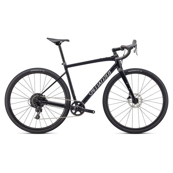 Diverge comp e5 new arrivals