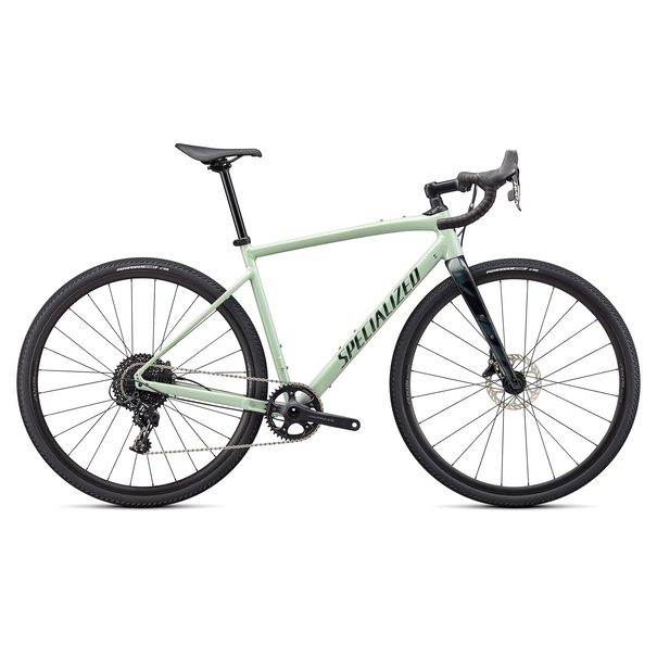 Diverge comp e5 new arrivals