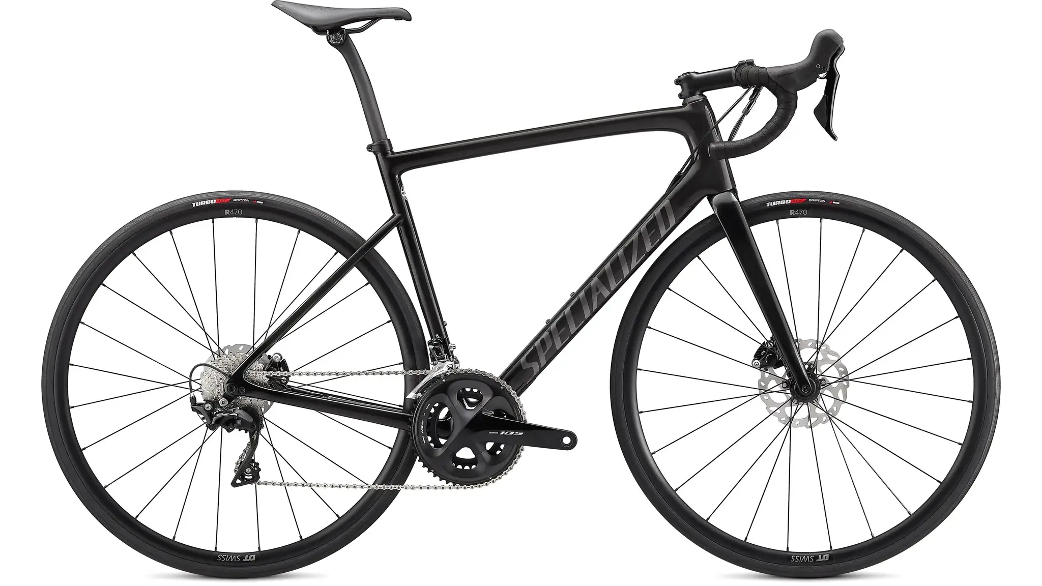 Tarmac cheap sl6 frame