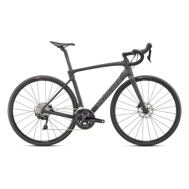 Roubaix Sport Davelo
