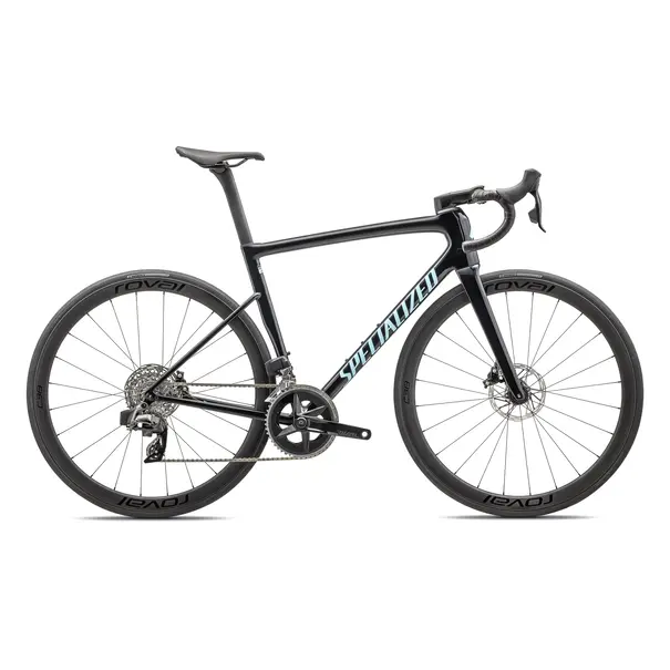 Specialized Tarmac SL8 Expert