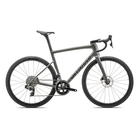 Gravel Bike Harga S Works Sl6 Bike Specialized Tarmac Harga