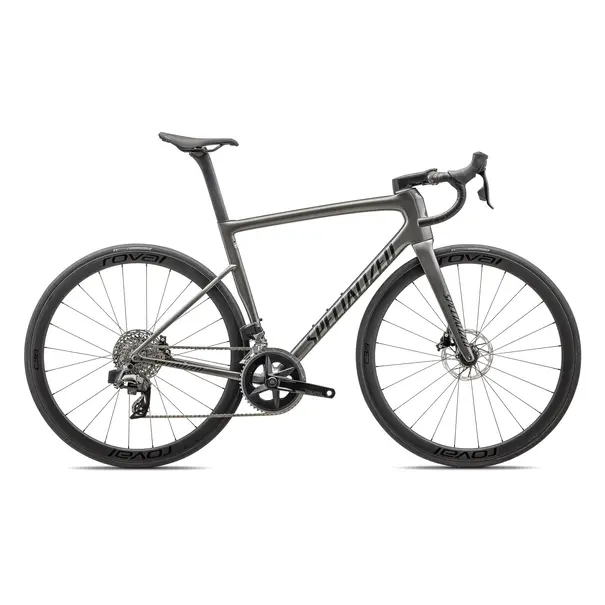 Tarmac SL8 Expert Davelo