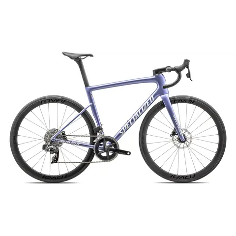 Tarmac SL8 Expert Davelo