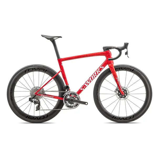 Tarmac etap axs deals