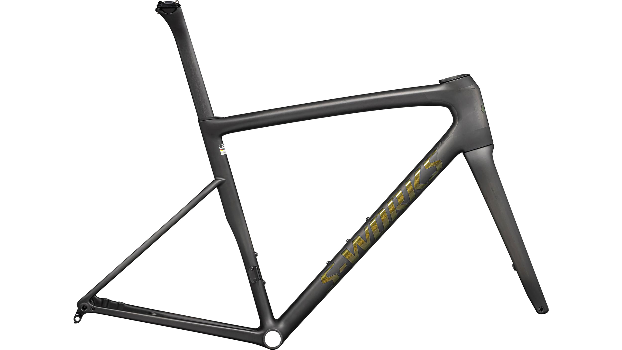 s-works-tarmac-sl8-ready-to-paint-frameset-davelo