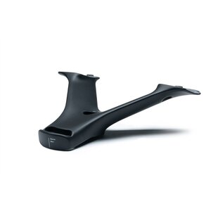 S5 C028 Carbon Stem 130mm