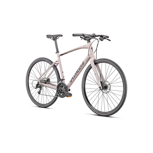 Specialized Specialized Sirrus 3.0