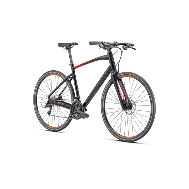 Specialized Specialized Sirrus 3.0