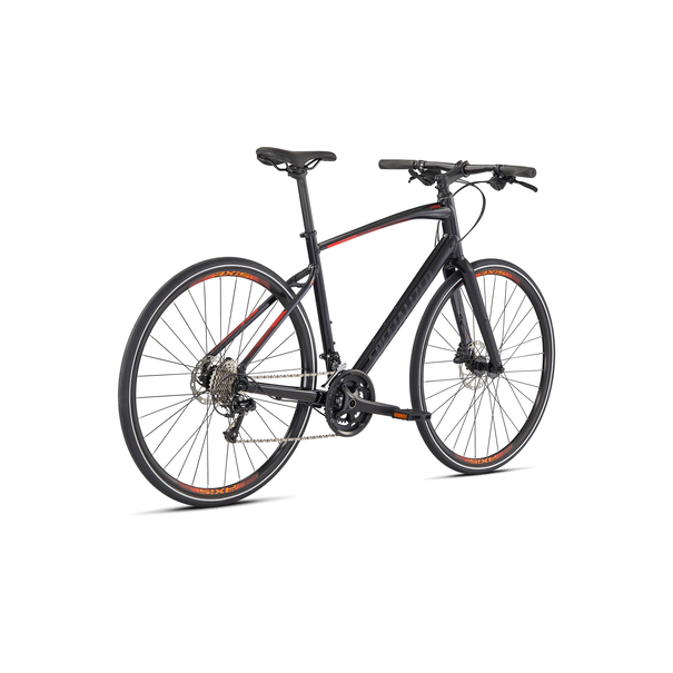 Specialized Specialized Sirrus 3.0