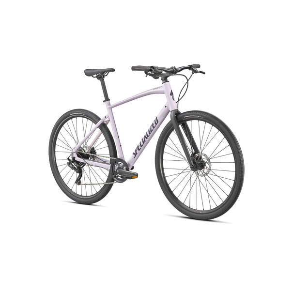 SPECIALIZED 22 SIRRUS X 2.0 | Davelo - Davelo