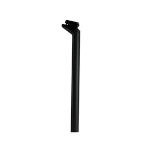 Carbon Seatpost for Teammachine SLR01 / SLR - 30mm Offset