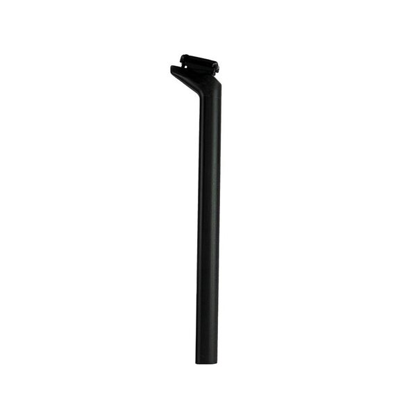 BMC Carbon Seatpost for Teammachine SLR01 / SLR - 30mm Offset