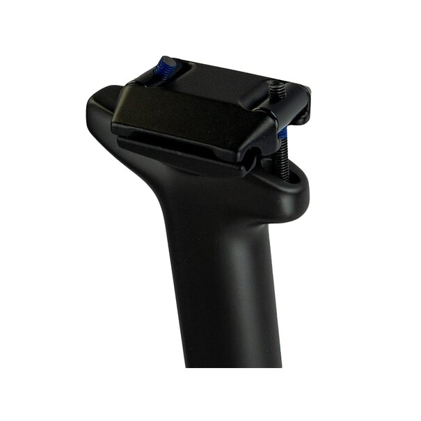 BMC Carbon Seatpost for Teammachine SLR01 / SLR - 30mm Offset