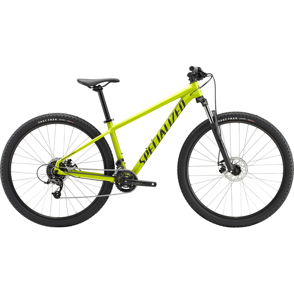 Specialized sale rockhopper frame