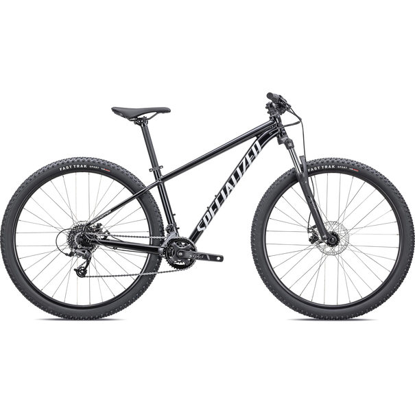 Specialized Rockhopper 29 Davelo