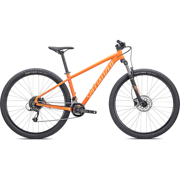 Specialized Rockhopper Sport 29 Davelo