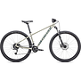 Rockhopper Sport 27.5