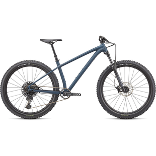 Fuse Sport 27.5