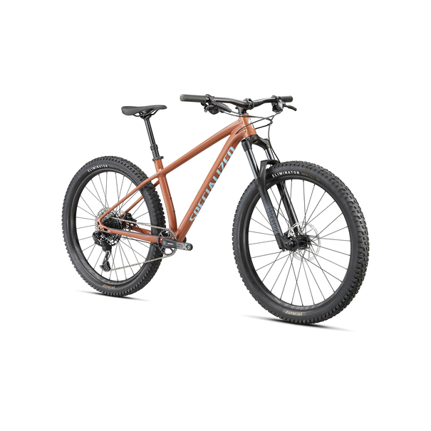 Specialized Fuse Sport 27.5