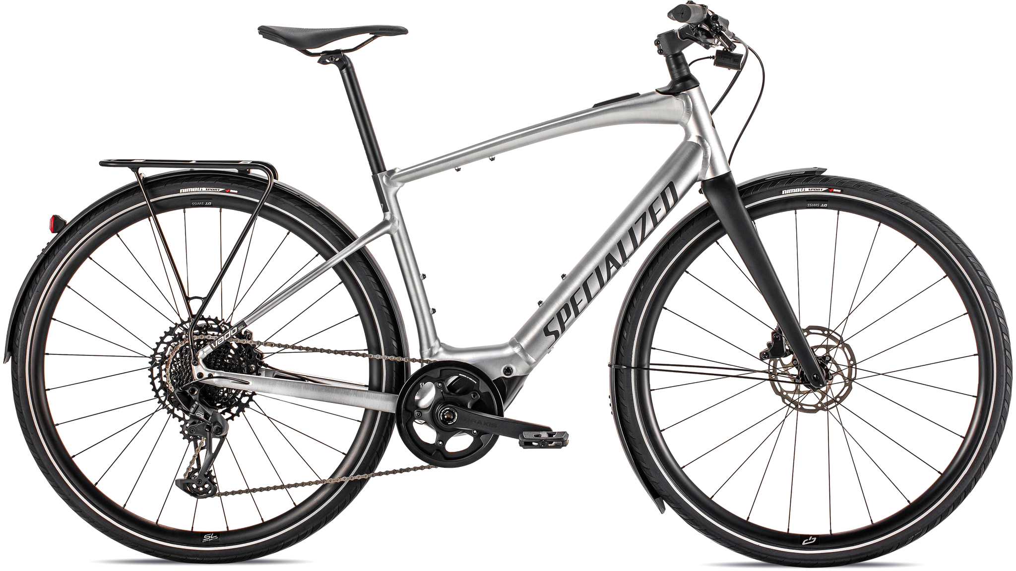 Specialized turbo vado sale canada