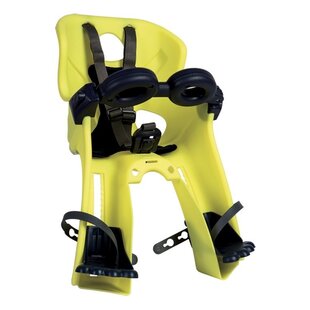 Mammacangura bike seat hotsell