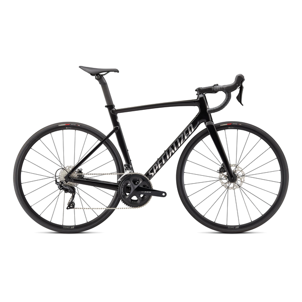 Specialized Allez Sprint Comp Davelo