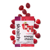 Skratch Labs Energy Chews 50g