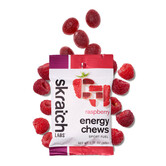 Skratch  Labs Energy Chews - Single