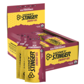 Honey Stinger Energy Gel - Single