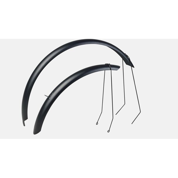 Specialized Ensemble de Gardes-Boue