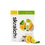 Sport Hydration Drink Mix (1320g)