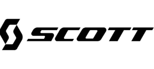 SCOTT