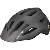 Shuffle Helmet (Kids)