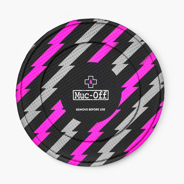 Muc-Off Muc-Off Disc Brake Covers