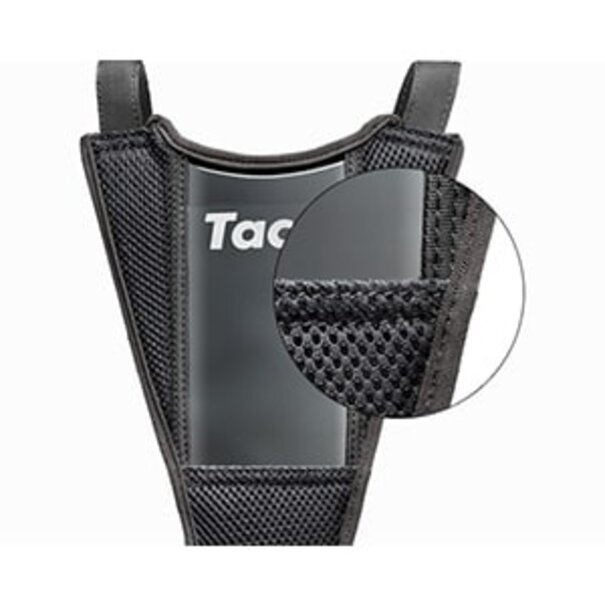 Tacx acc Indoor Sweat Cover for Smartphone
